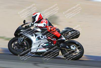 media/Apr-09-2022-SoCal Trackdays (Sat) [[c9e19a26ab]]/Turns 9 and 10 Set 1 (945am)/